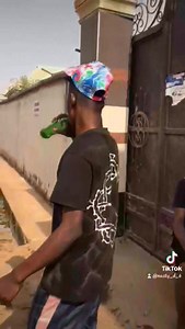 Problem | Nasty d6 comedy