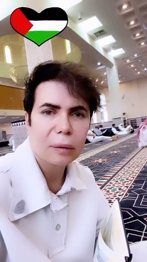 29K views · 57 reactions | #فلسطين . . #joe_raad #جو_رعد | Joe Raad - جو رعد | Facebook