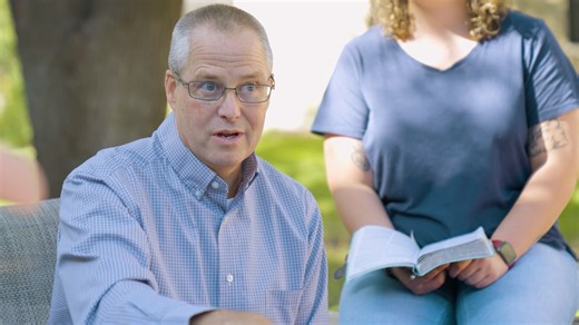 Students, make sure to register for summer classes, and don't forget that fall class registration opens on Monday. We'll see you in class! Register now: swbts.edu/register | Southwestern Baptist Theological Seminary