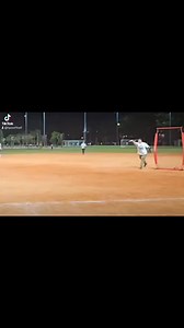 6.9K views · 19 reactions | Isa Rodriguez = Poetry in Motion #slowpitch #PLAYISPS #slowpitchsoftball #ispso | International Slow Pitch Softball | Facebook