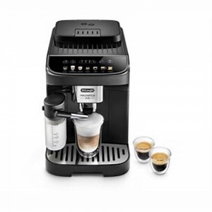 ☕ De'Longhi Magnifica Evo ECAM 292.81.B Kaffeevollautomat für 379,99€ (statt 434€)