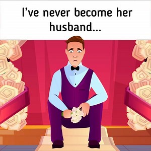 Do unto others as you would have others do unto you! | Fabiosa Hearty