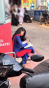 99K views · 320 reactions | Surprise your partner with a truly special handmade gift  Starting at just ₹1699, the best part — you can customize it with your own words ✨ | Fabus Frames | Facebook