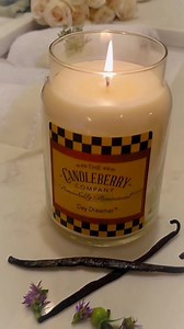 Get lost in the magic of spring and summer with our Day Dreamer scent 🌸 With wildflowers and golden amber at the forefront, this fragrance captures the essence of a vibrant blooming garden, where butterflies and hummingbirds flutter around the edge of a white wood forest. The blend of vanilla blossom, cedar, sandalwood, white woods, sensual musk, opium incense, golden amber, and tonka is the perfect combination for a light, refreshing and calming scent. Shop here 👉 https://bit.ly/3kEZzi8 to ex