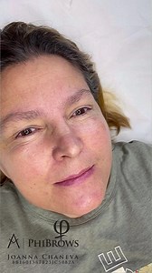 PhiBrows &Phishading  ‍ ———————————————. Farbe:PhiBrows Brown2  Dauer: 2 Stunden  Terminvereinbarung unter: 0176/24897490 ————————————www.avantgarde-Cosmetic.com/Preise ..Avantgarde Tattoo&Cosmetic Studio® München *Werbung/Anzeige #avangarde_tattoo_cosmetic#microbladingbyjoannachaneva #eyebrows #hudabeauty #phibrowssofia #muc #munich | Microblading München PhiBrows | Facebook