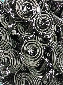 [Hot Item] Cartridge Heaters, Solar Heater Backup Heating Elements, Oven Heating Element, Immersion Heater