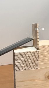 45K views · 92 reactions | Amazing technique | Fast Skill | Facebook