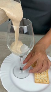 Cassava drink richer than oats, easy and quick to prepare | Barbie yummy recipes | Facebook