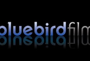 Risi Simms Makes A Sex Tape With Her Neighbor Renna Ryann & Her BF	 - BluebirdFilms Official Profile | LoyalFans