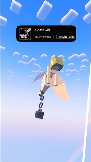 This Texture / Resource Packs You have to Try in Minecraft.