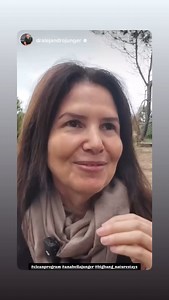 Clean Program on Reels | Facebook