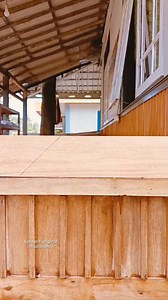 139K views · 5.7K reactions | carpenter tips #woodworking #tricks #diy #project | Mus Lasuma | Facebook