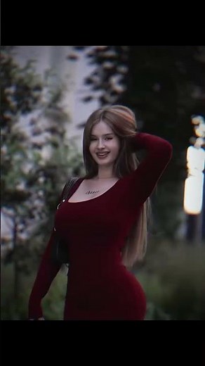 One In A Million 🤩 Comatozee 👄🤩🌟Comatozz 💖😘#comatozze#umanorth#comatose#viralvideo#foryou#babe