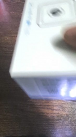 Long Battery Backup Mini IP Camera Night Vision #toolboxbd #minicamera | Tool Box BD