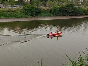 【觅友求缘】最新视频来袭，快来看看吧！