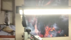 A little sneak peek of the event starting NOW at Izzy’s new jewelry studio in Cumming off Bethelview Rd in Pine Crossing Office Park. | Atlanta Diamond Design | Facebook