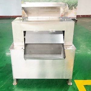 [Hot Item] Kumquat Squeezer Electric Citrus Automatic Lemon Juicer Machine