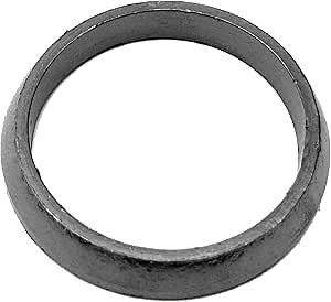 Walker 31658 Exhaust Pipe Flange Gasket for Nissan Altima