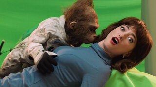 The SNL Cast Can't Keep It Together In the Season 50 Blooper Reel