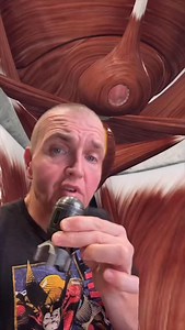 59K views · 30K reactions | Some backdoor sex education. Anal reflexes can get you in trouble. #anatomy #science #medical | SCI Body Therapy | Facebook