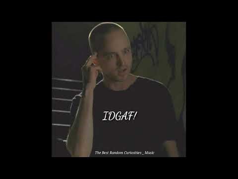 IDGAF! (Yeat only) - {chorus and verses} | idgaf Yeat's part in loop / extended version