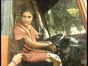 Asaram Bapu's controversial clip