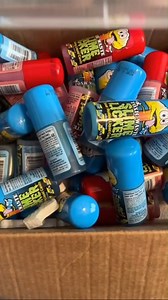 2.3K views · 27 reactions | Who wants Johns order  #candyshows #reels #packingorders #candyreview #fyp #foryou | Candy Shows | Facebook