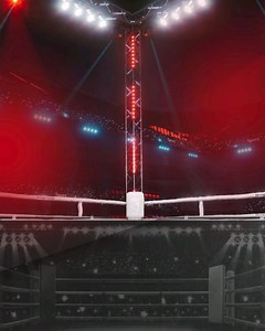 3.2K views · 64 reactions | Box Azteca on Reels | Facebook