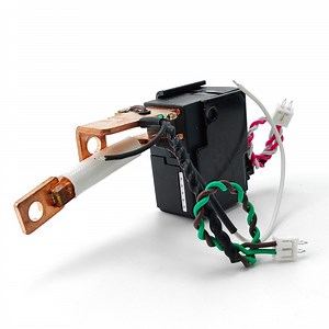 [Hot Item] High Performance Relay Board Solid State Relay Module 100A 250VAC for Smart Home