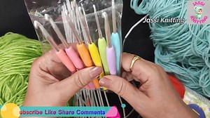 53K views · 881 reactions | Knitting Patttern | Knitting Tips & Tricks | Hand Made Knitting | Jasbir Creations #knitting #knittbabycap #reelsvideoシ #knittersofinstagram #viralpost2025シ #knittinginspiration #viralreelschallenge #gentssweater #ladiescardigan #viralfacebookpost | Jasbir Creations | Facebook