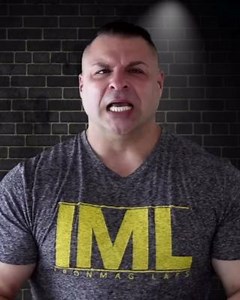  EPHEDRA STACK  just like the old school ECA ✅ Promoting Fat Loss ✅ Increasing Energy ✅ Increasing Metabolism ✅ Decreasing Appetite  Shop here  ironmaglabs.com #ephedra#fatloss#burnfat#energy#ironmaglabs#oldschooleca#bodybuilding#fitness#hardcore#weightloss | IronMag Labs | Facebook