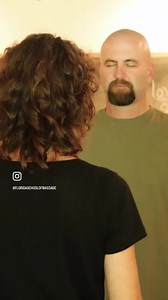 1.4K views · 155 reactions | Today is the last day of our beloved...