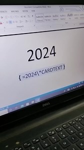 Numbers को Text में Convert कैसे करें | Excel Formula Fun