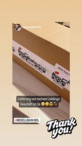 modellbahnshop-lippe.com on Reels