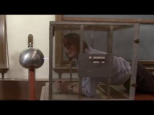 PHYS 102 | Vector Flux 1 - The Concept of Vector Flux