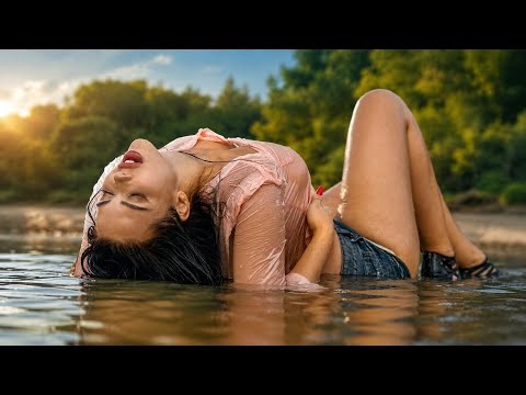nude art nude model naked model bimill photoshoot nude photo nude photography #photography #canada