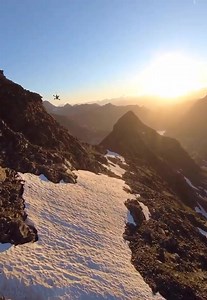 Herb alpert aranjuez (1979) ñ a