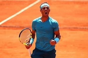 French Open 2019 Draw Analysis: Defending champions Rafael Nadal, Simona Halep handed favourable draw