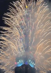 76K views · 1.5K reactions | #HappyNewYear2021❤️ Hy vọng năm mới của mọi người có nhiều hạnh phúc mới, mục tiêu, thành tựu mới và có nhiều cảm hứng mới về cuộc sống. Chúc mọi người một năm tràn ngập hạnh phúc. | Phạm Thông | Facebook