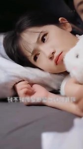 1M views · 24K reactions | #Reels #reelViral #reelsfbシ #reelsfacebook #សម្រាយរឿង | Hun Mun | Facebook