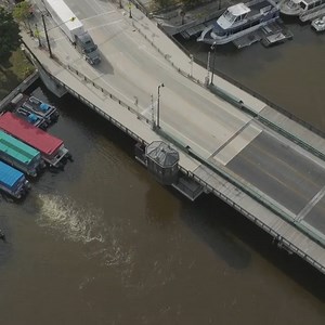 Lean on the DAT Exchange for tips on how to navigate the market. https://bit.ly/3MFJww0 | DAT Freight & Analytics | Facebook