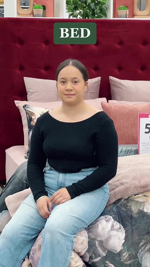 How to sign bed bath & beyond...To celebrate NZ Sign Language week this week, we decided to learn how to sign our name 😉 How are you celebrating? #NZSLW #bed #bath #beyond #bedbathandbeyondnz | Bed Bath & Beyond NZ