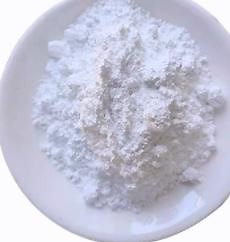 [Hot Item] Sio2 Factory Price Sell Amorphous Silica Nano Sio2 Silicon Dioxide Price Hydrophobic Fumed Silica