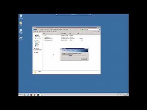 Clearing the IBM BigFix Console Cache