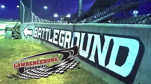 12 reactions | Saturday-June 8th USAC Indiana Midget Week Racing will feature: USAC Midgets Kelsey Chevrolet Sprints KOI Auto Parts UMP Modifieds Admission: Adult: $25 Kids 7-12: $7 6 & Under: FREE Pit Pass: $30 (all ages) Times: Pit Gate: 3:00pm Front Gate: 5:00pm Hot Laps: 6:00pm Opening Ceremonies: 7:00pm | Lawrenceburg Events | Facebook