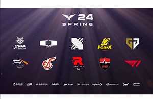 leek LCK新赛季前瞻：顶尖战队组银河战舰，中部队伍以老带新，底部队伍培养新人，drx养老废物，很健康的赛区