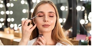 How to Choose the Right Foundation Color for Your Wedding Day