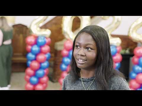 Celebrating A Level Results Day 2024 | St Dunstan's College