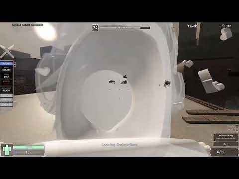 Aimbot | Roblox Criminality