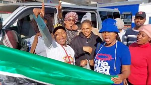 1.9K views · 18 reactions | Prophetic Channel on Reels | Facebook